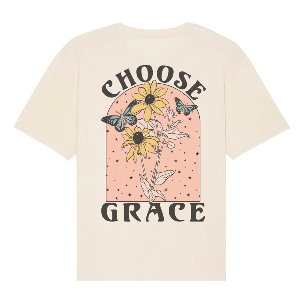 Vorschaubild 4