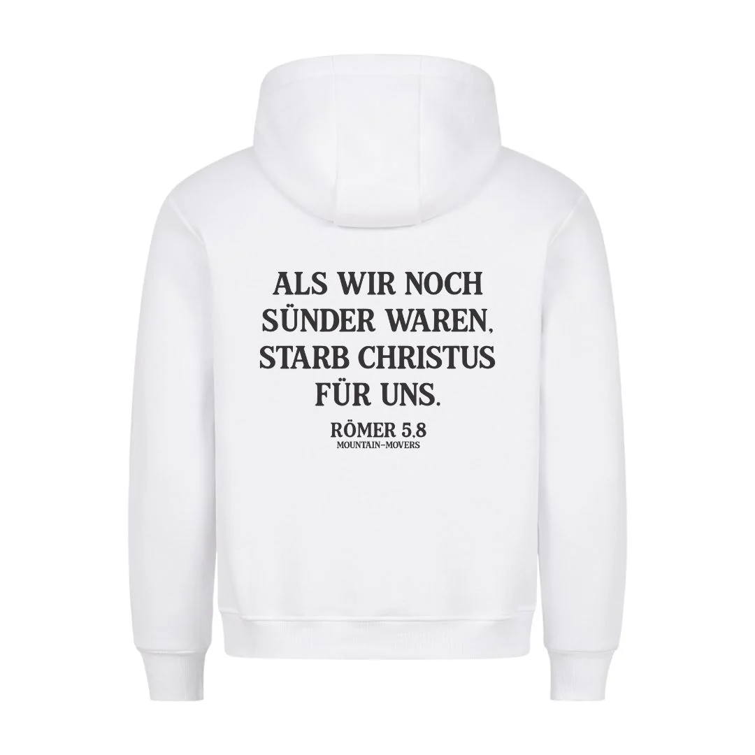 Vorschaubild 4