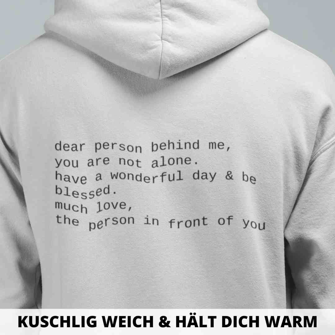 Vorschaubild 6