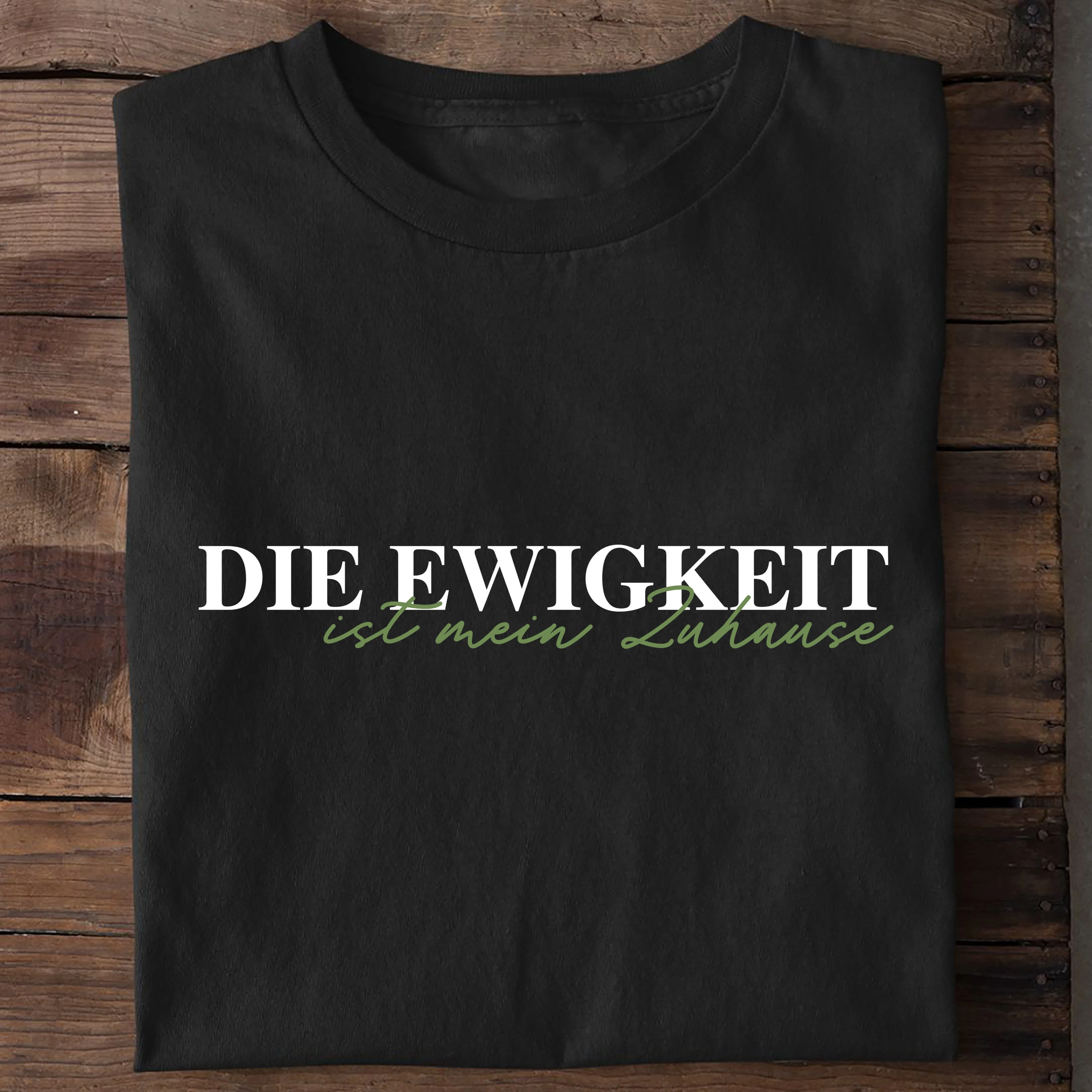 Vorschaubild 4