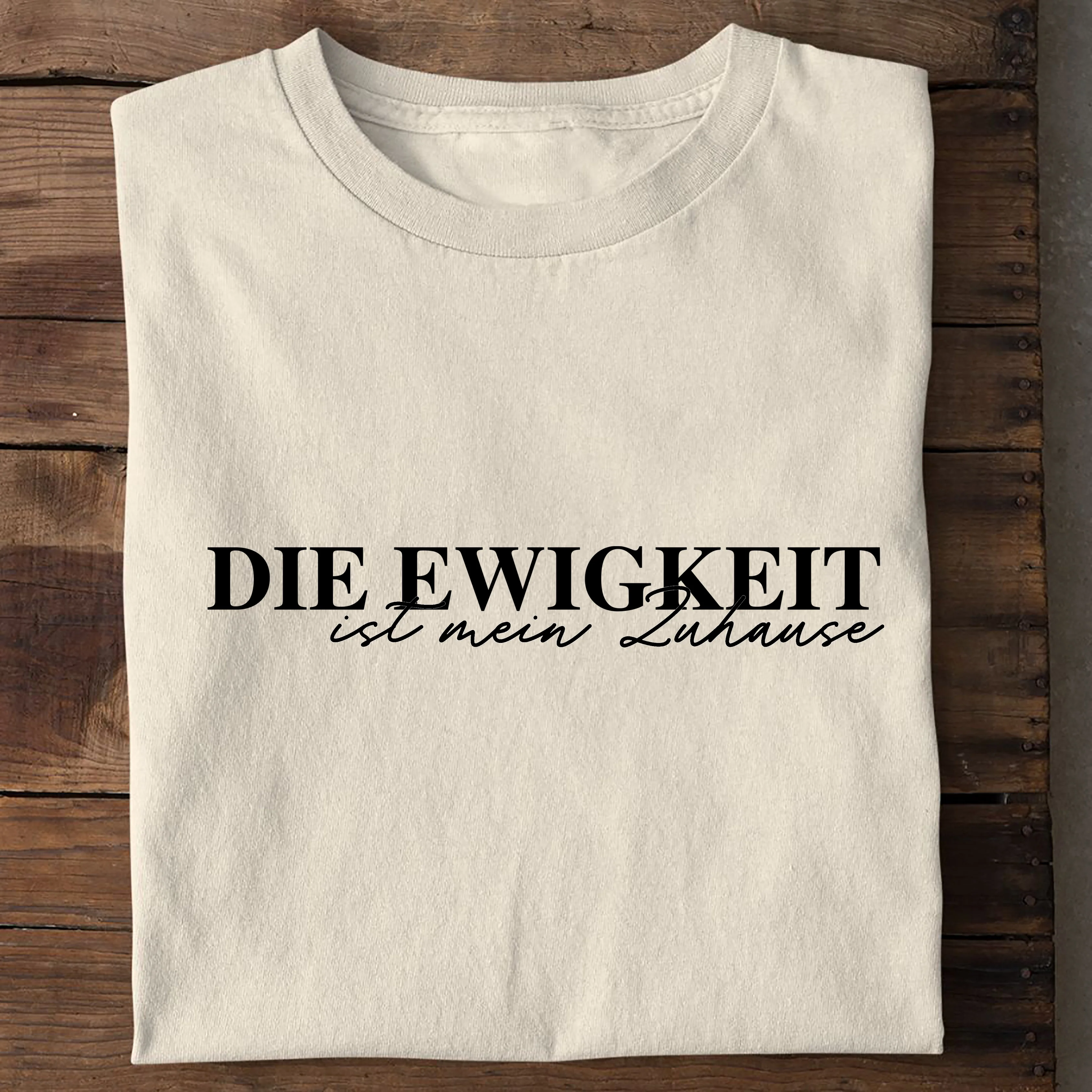 Vorschaubild 5