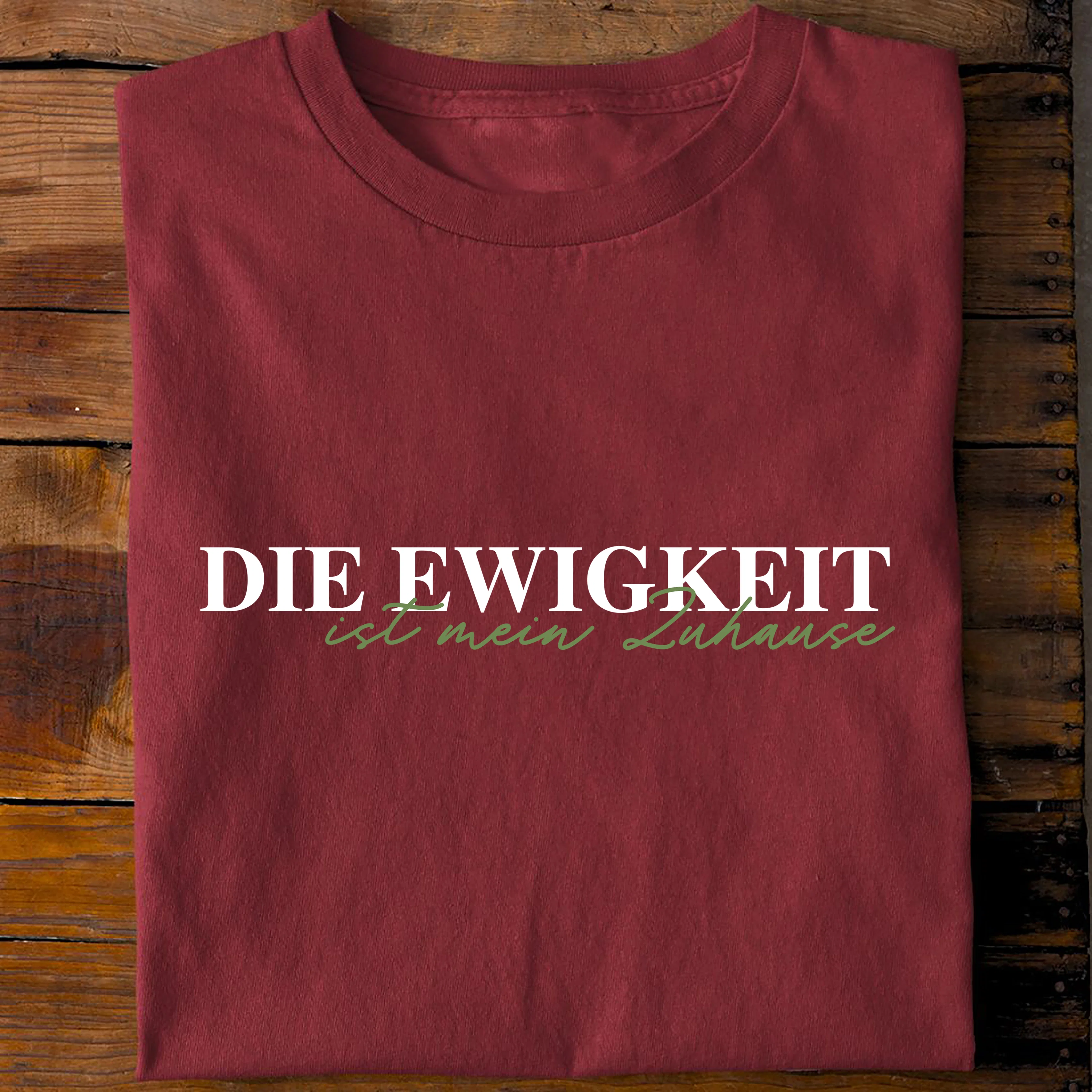 Vorschaubild 6