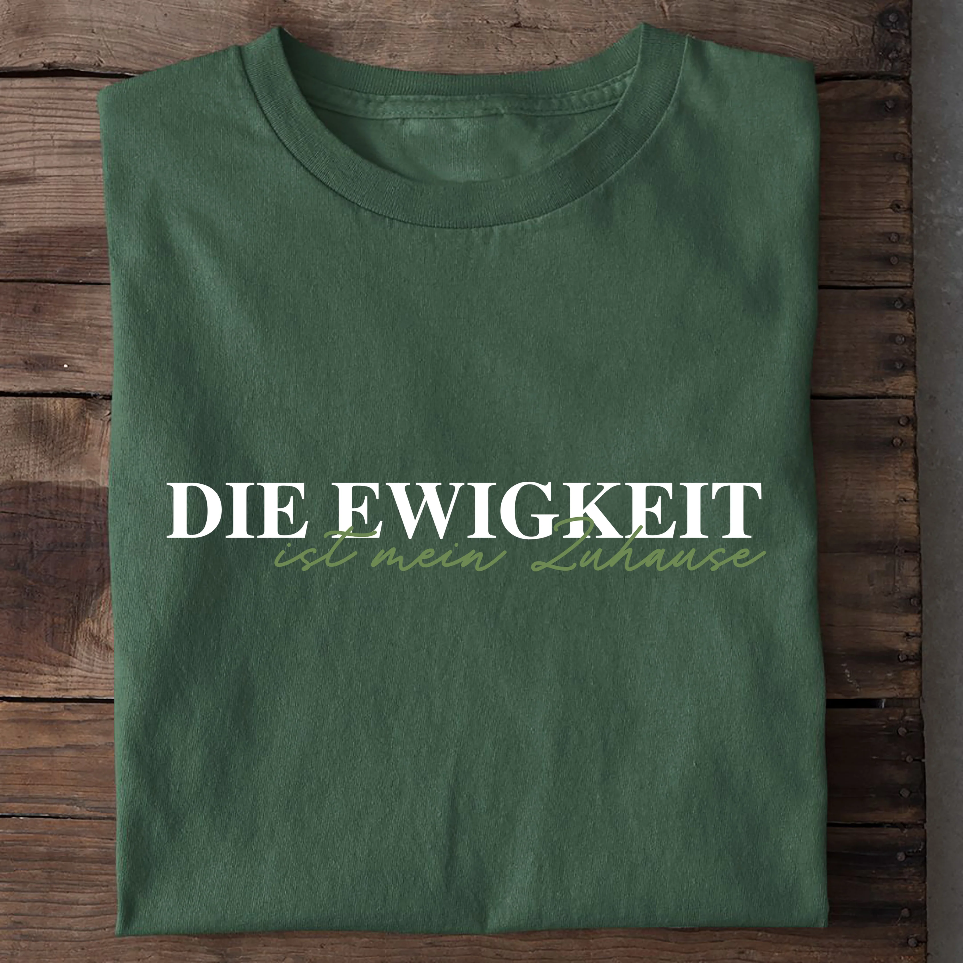 Vorschaubild 7