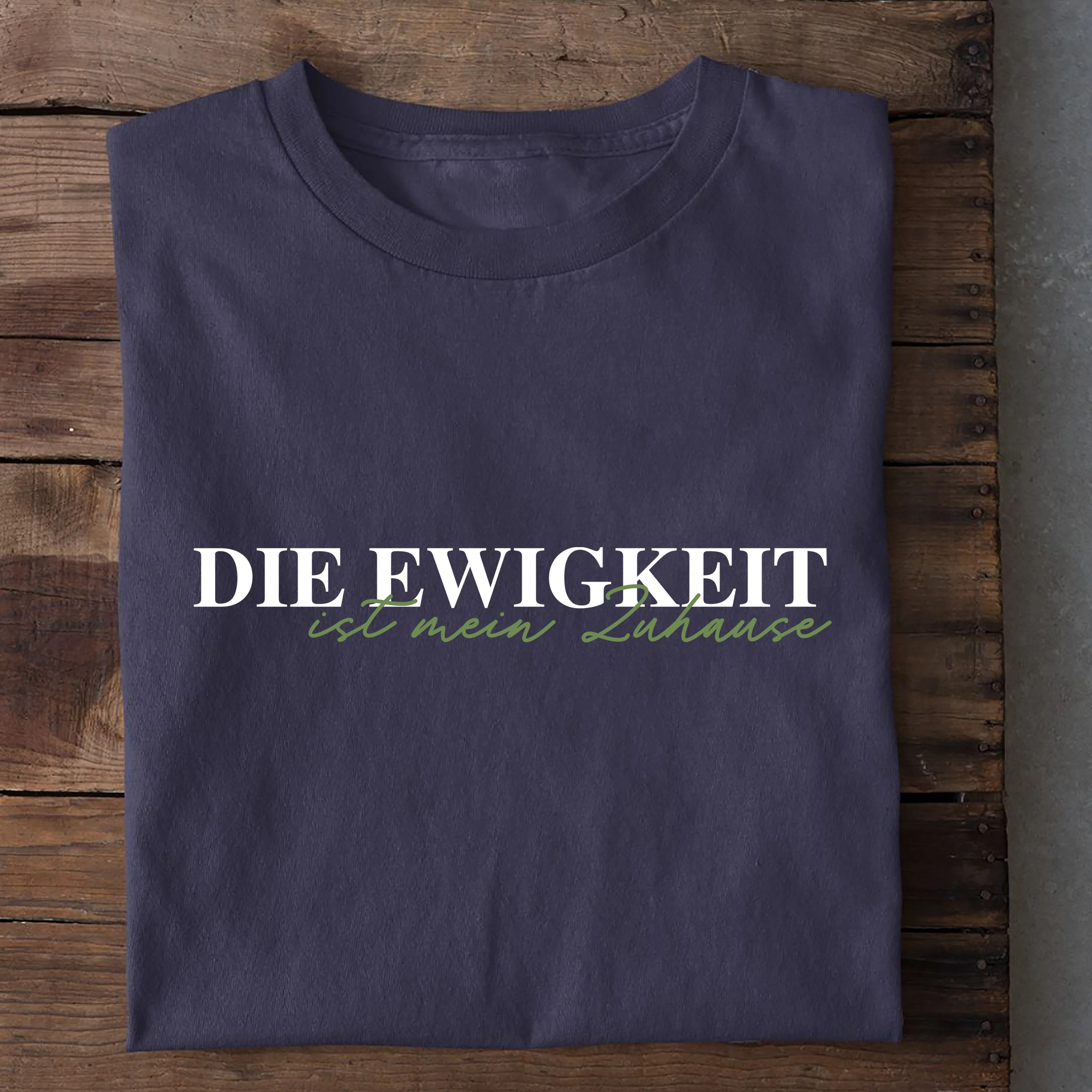 Vorschaubild 8