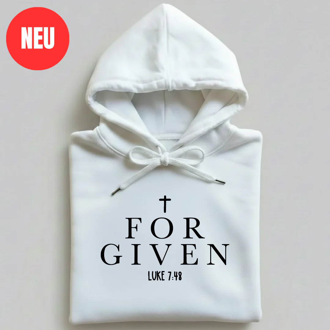 Hoodies Frontprint