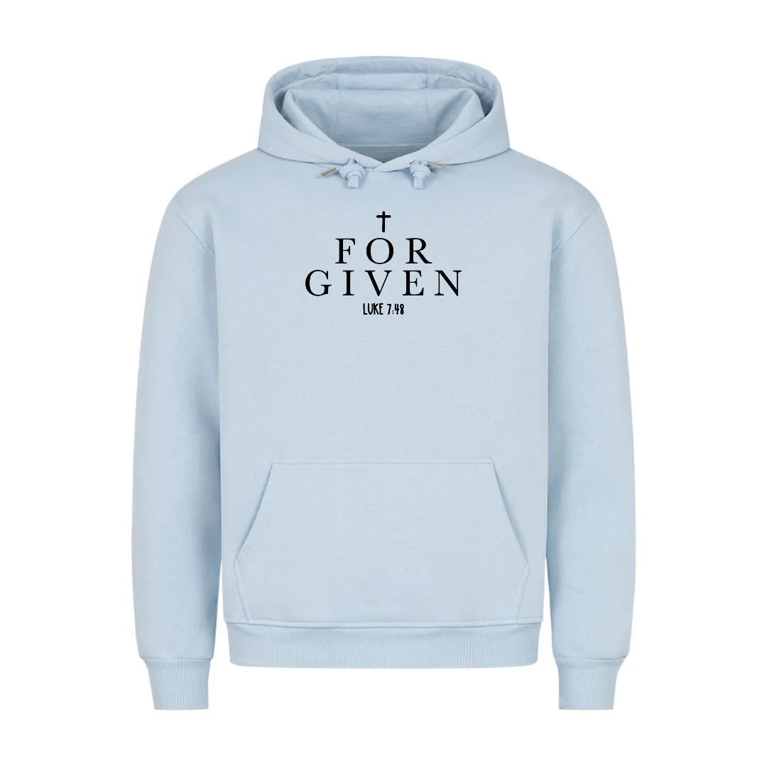 Vorschaubild 5