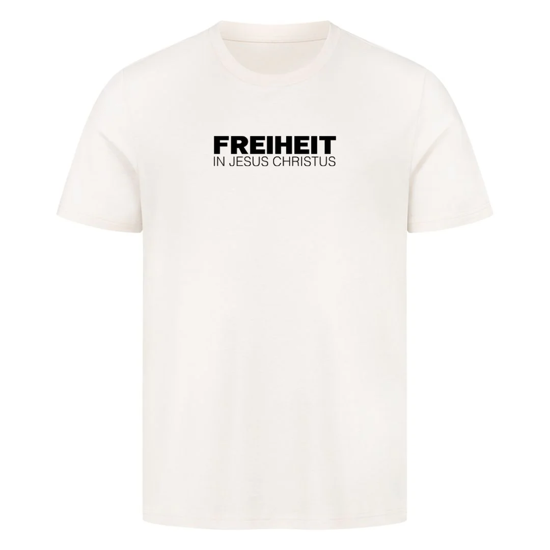 Vorschaubild 6