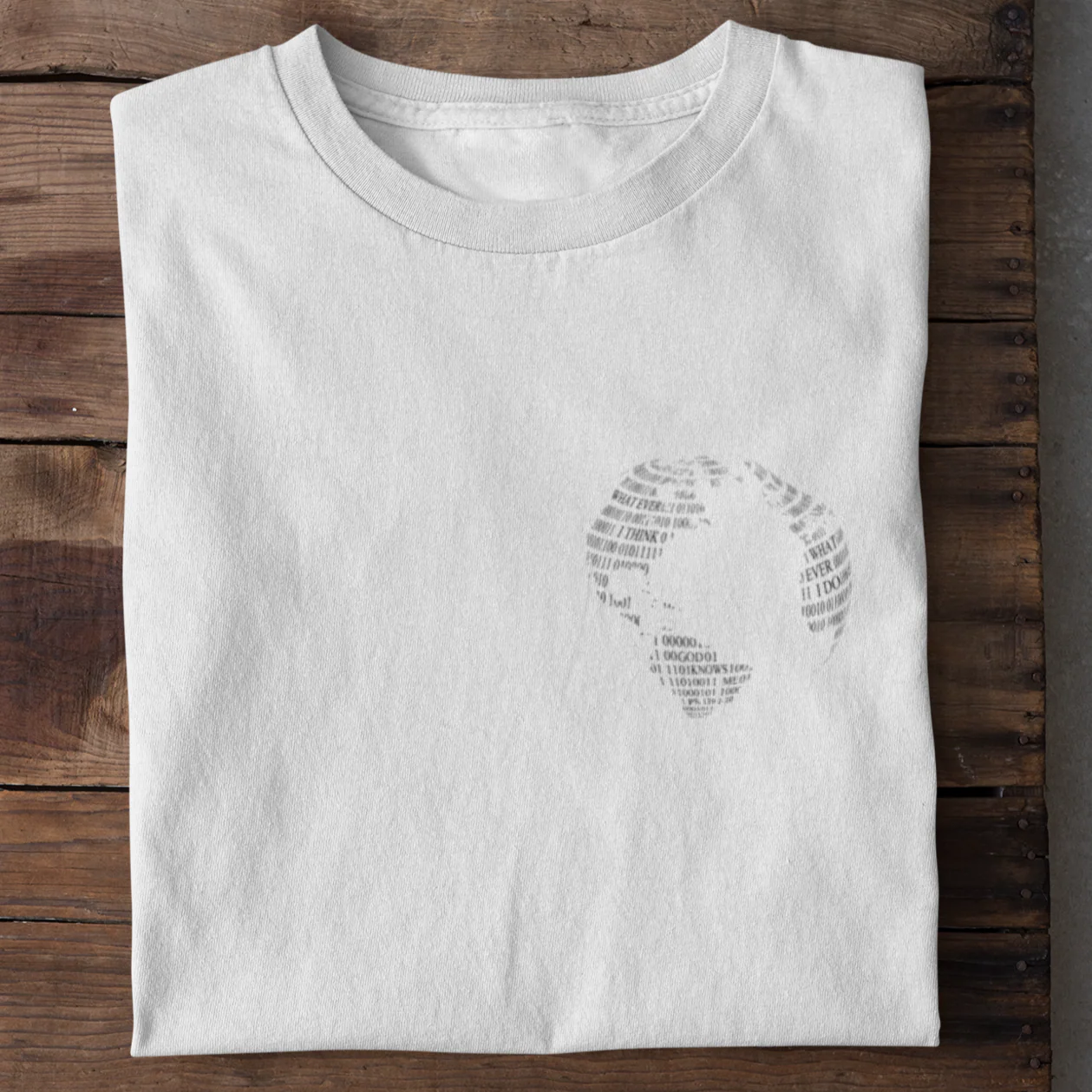Vorschaubild 7