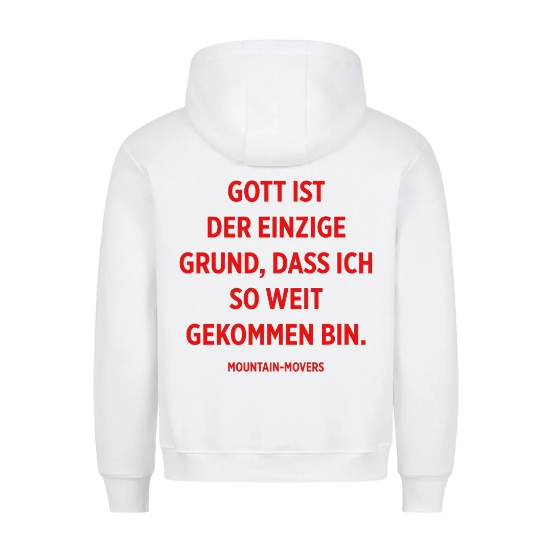 Vorschaubild 4