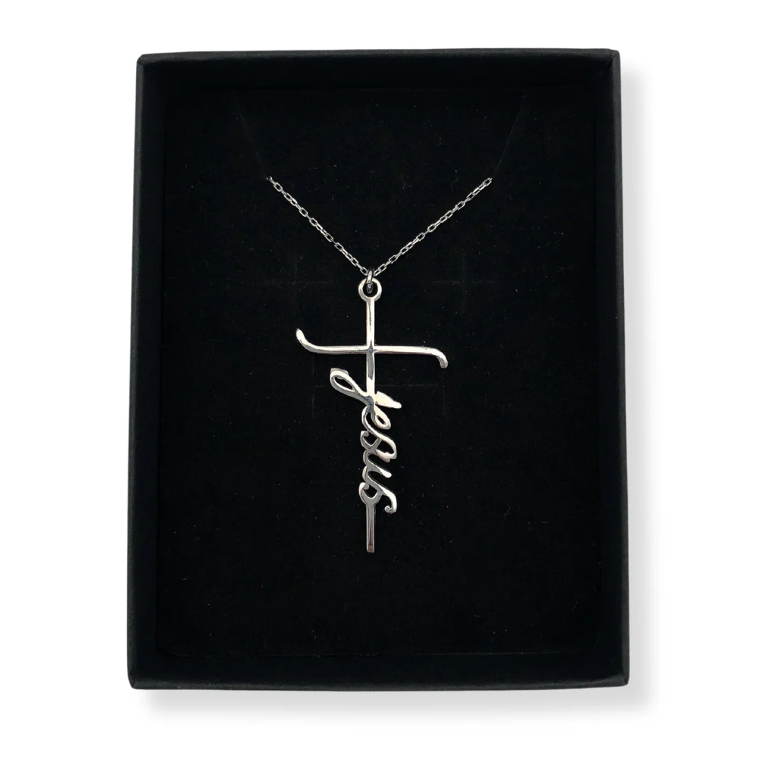 Christliche Geschenkideen