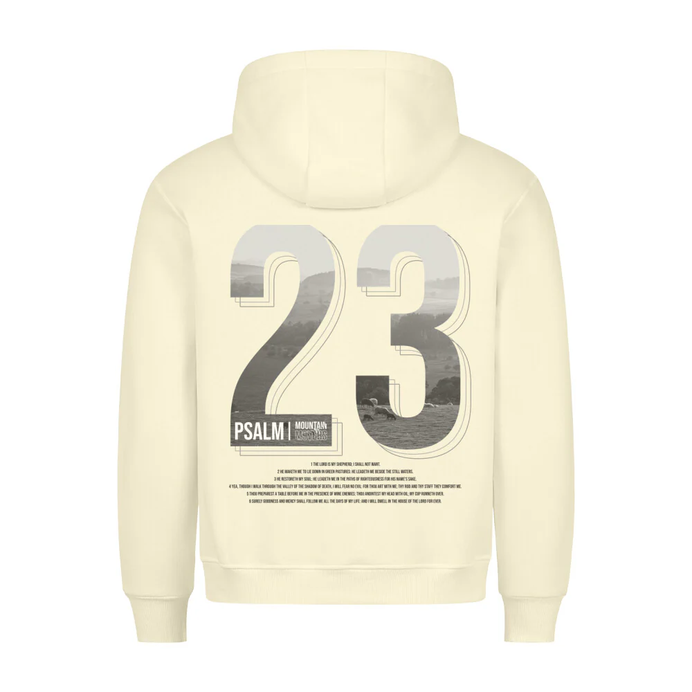 Vorschaubild 7